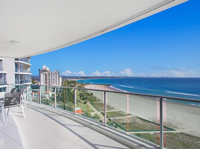 Reflections On The Sea Unit 1501a - Amazing ocean and coastline views